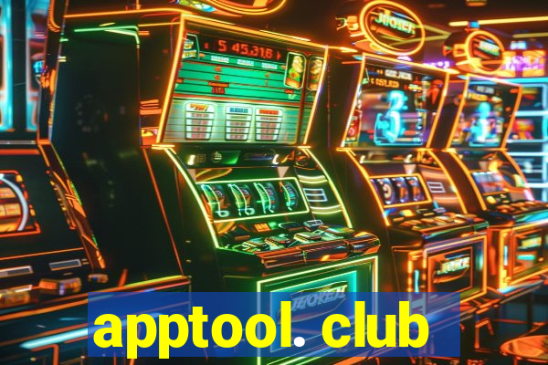 apptool. club